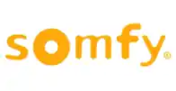 Vitrier Somfy Saint-Sulpice-de-Royan