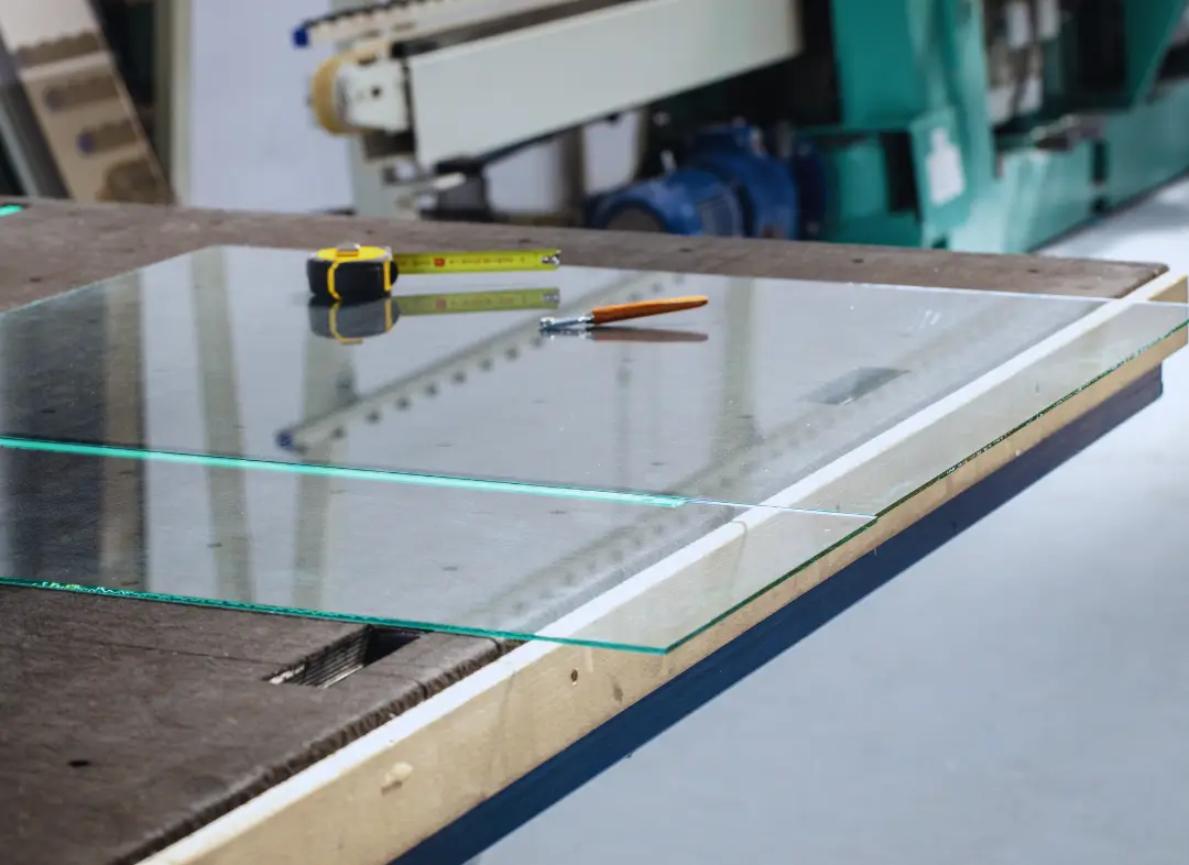 Remplacement de simple vitrage Saint-Sulpice-de-Royan